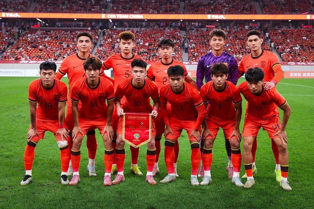 穆科科將傷,可能棄戰多,特與切爾西,澳客体育,澳客体育平台,体育博彩,体育投注,澳客赛事投注,在线博彩