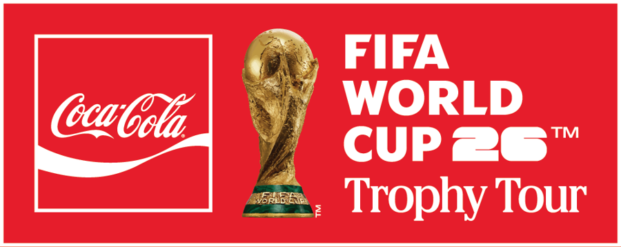 阿方索,戴维斯积极,争取加入周,澳客体育,澳客体育平台,体育博彩,体育投注,澳客赛事投注,在线博彩