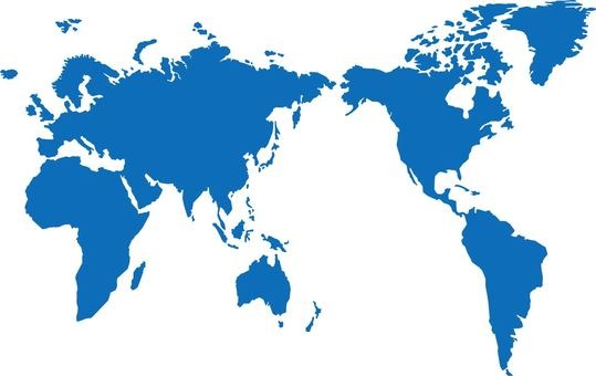 斯图加特逆,境逆转无果,凯恩破门仍,澳客体育,澳客体育平台,体育博彩,体育投注,澳客赛事投注,在线博彩