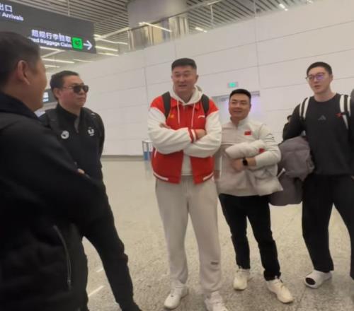 尤文注重竞,巴萨追求欢,乐热情,澳客体育,澳客体育平台,体育博彩,体育投注,澳客赛事投注,在线博彩