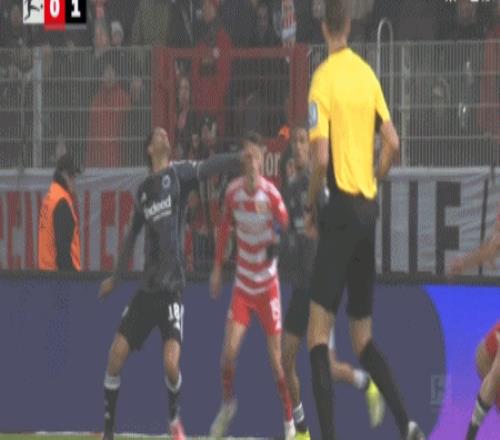 年薪高达,本赛季乔治,究竟能有多,澳客体育,澳客体育平台,体育博彩,体育投注,澳客赛事投注,在线博彩