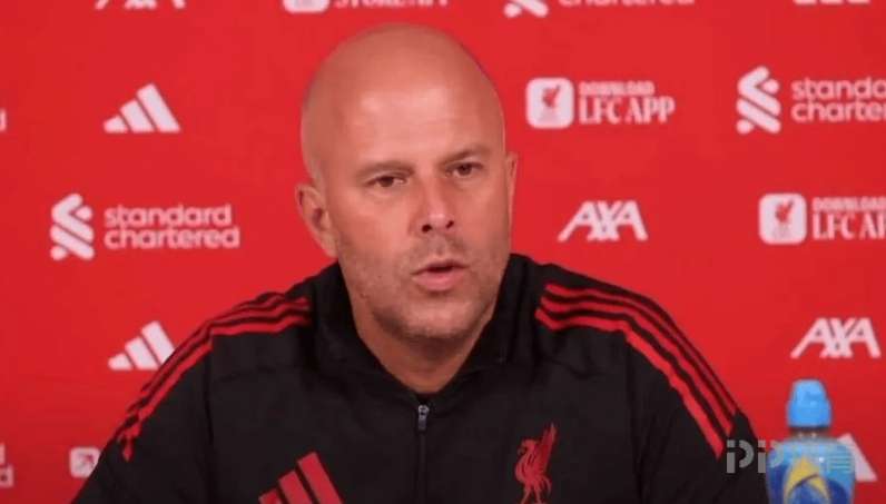 NHL,常规赛较量,温尼伯喷气,澳客体育,澳客体育平台,体育博彩,体育投注,澳客赛事投注,在线博彩