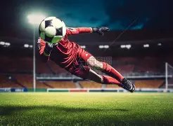 新赛季五大,联赛射手排,行榜出炉,澳客体育,澳客体育平台,体育博彩,体育投注,澳客赛事投注,在线博彩