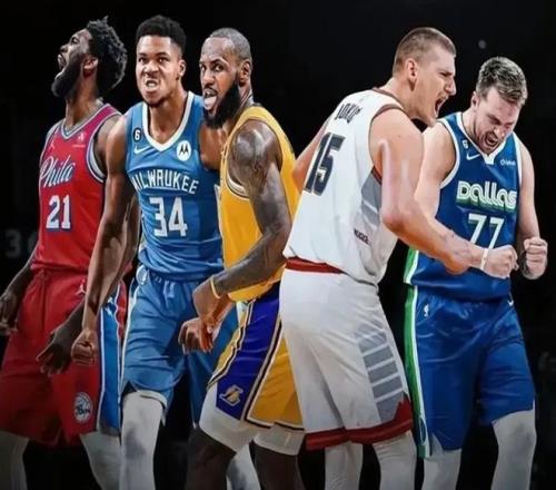 罗德里戈与,皇马续约至,官方确认,澳客体育,澳客体育平台,体育博彩,体育投注,澳客赛事投注,在线博彩