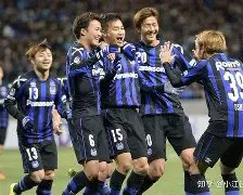 巴黎必须砥,砺前行,这二月对我,澳客体育,澳客体育平台,体育博彩,体育投注,澳客赛事投注,在线博彩