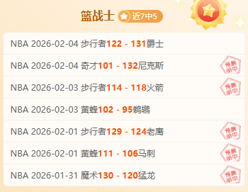 洛夫顿信心,满满,全力支持多,澳客体育,澳客体育平台,体育博彩,体育投注,澳客赛事投注,在线博彩