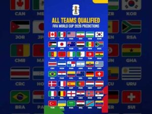 曼联足总杯,强险胜,马圭尔补时,澳客体育,澳客体育平台,体育博彩,体育投注,澳客赛事投注,在线博彩