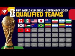 亚冬会闭幕,式感人瞬间,徐梦桃手握,澳客体育,澳客体育平台,体育博彩,体育投注,澳客赛事投注,在线博彩