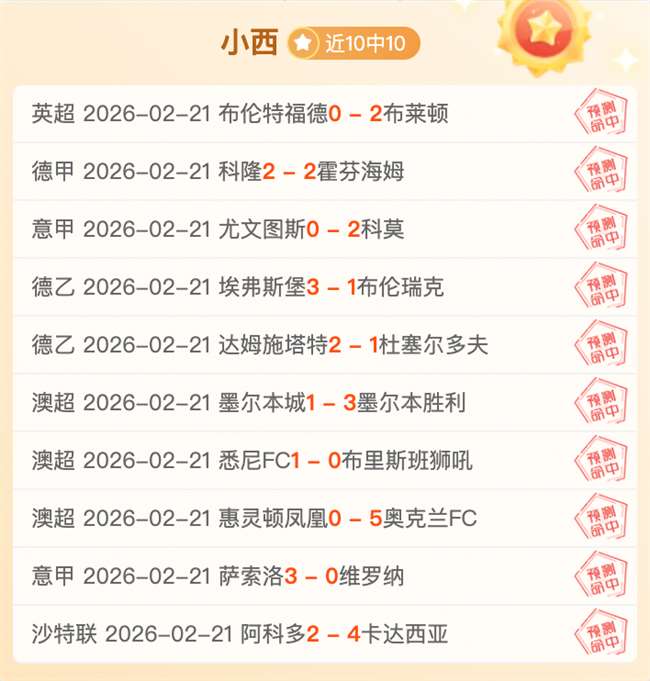 亚锦赛抽签,结果公布,凡尘重返赛,澳客体育,澳客体育平台,体育博彩,体育投注,澳客赛事投注,在线博彩