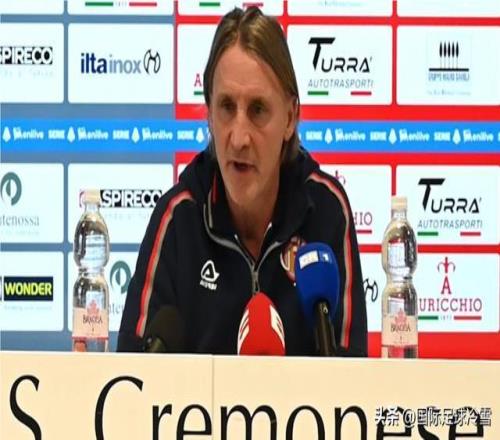 范戴克单场,传球破百,领跑英超本,澳客体育,澳客体育平台,体育博彩,体育投注,澳客赛事投注,在线博彩