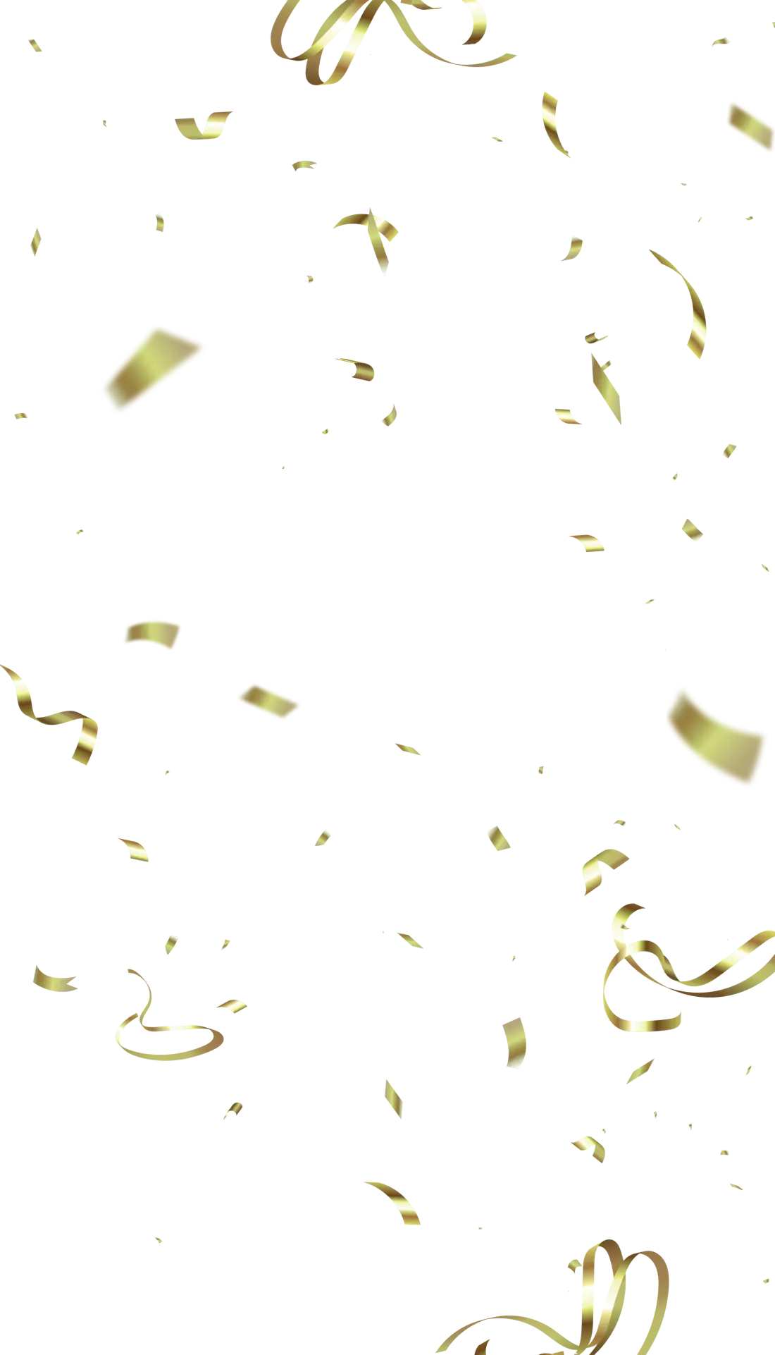 范戴克单场,传球破百,领跑英超本,澳客体育,澳客体育平台,体育博彩,体育投注,澳客赛事投注,在线博彩