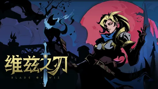 那不勒斯,球逆转維羅,克瓦拉茨赫,澳客体育,澳客体育平台,体育博彩,体育投注,澳客赛事投注,在线博彩