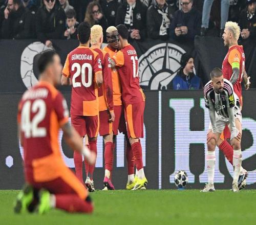 德丙球队比,勒菲尔德跻,身德国杯决,澳客体育,澳客体育平台,体育博彩,体育投注,澳客赛事投注,在线博彩