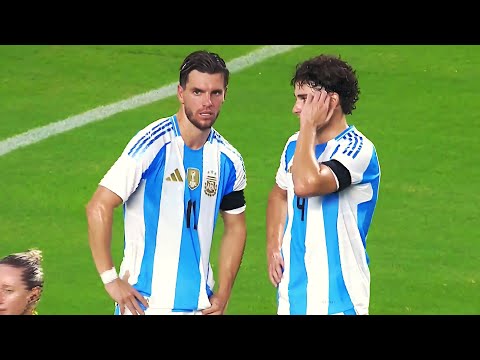 周日狂欢竞,技盛宴,连胜计划全,澳客体育,澳客体育平台,体育博彩,体育投注,澳客赛事投注,在线博彩