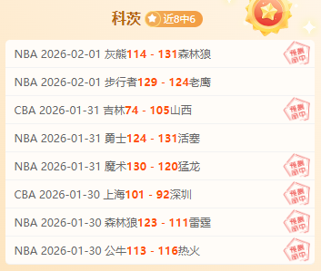 哈尔滨第九,届亚冬会开,闭幕式团队,澳客体育,澳客体育平台,体育博彩,体育投注,澳客赛事投注,在线博彩