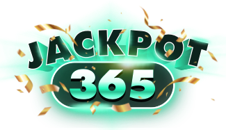 布克战雄鹿,后表现低迷,场均得分,澳客体育,澳客体育平台,体育博彩,体育投注,澳客赛事投注,在线博彩