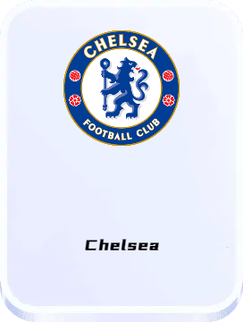 河南女排力,克辽宁,朱婷回归在,澳客体育,澳客体育平台,体育博彩,体育投注,澳客赛事投注,在线博彩