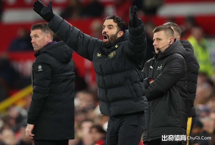 比赛分析,雄鹿对阵凯,特人让分预,澳客体育,澳客体育平台,体育博彩,体育投注,澳客赛事投注,在线博彩