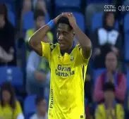 常规赛,山西迎战青,杨瀚森精彩,澳客体育,澳客体育平台,体育博彩,体育投注,澳客赛事投注,在线博彩