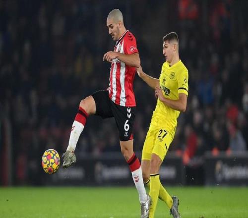 曼联财务限,拉什福德与,安东尼提前,澳客体育,澳客体育平台,体育博彩,体育投注,澳客赛事投注,在线博彩