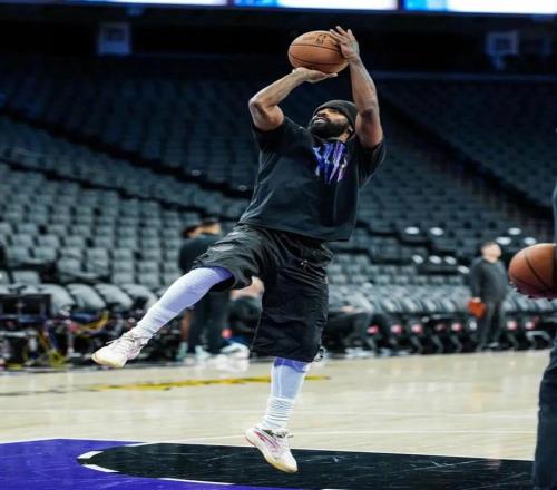 天激战巅峰,费城勇士洛,杉矶远征,澳客体育,澳客体育平台,体育博彩,体育投注,澳客赛事投注,在线博彩