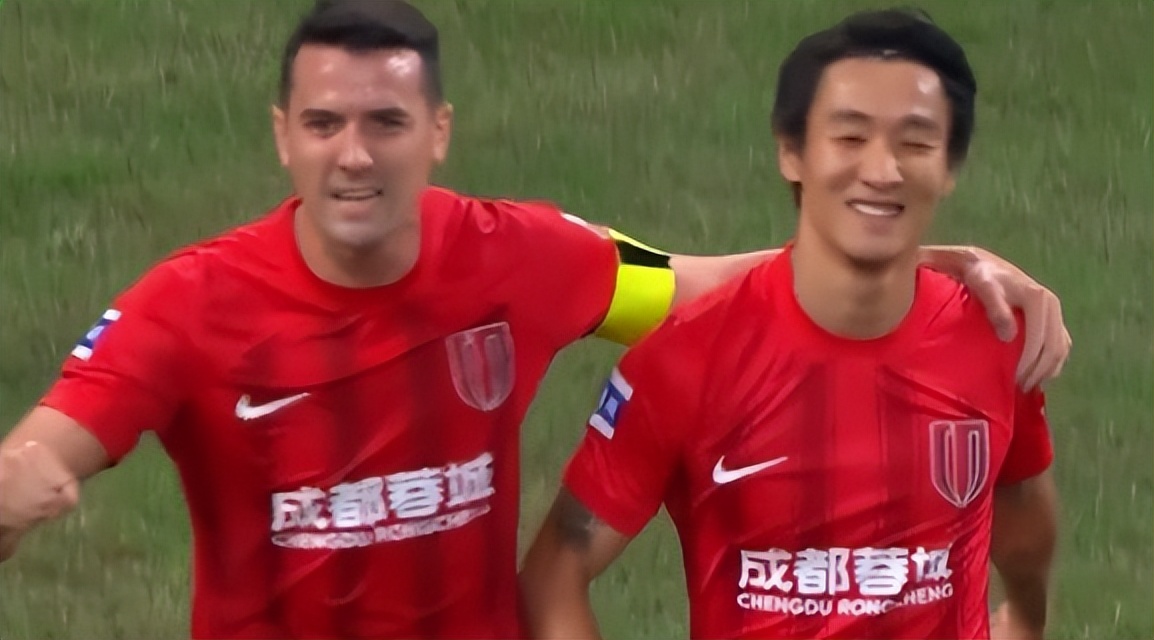 天激战巅峰,费城勇士洛,杉矶远征,澳客体育,澳客体育平台,体育博彩,体育投注,澳客赛事投注,在线博彩