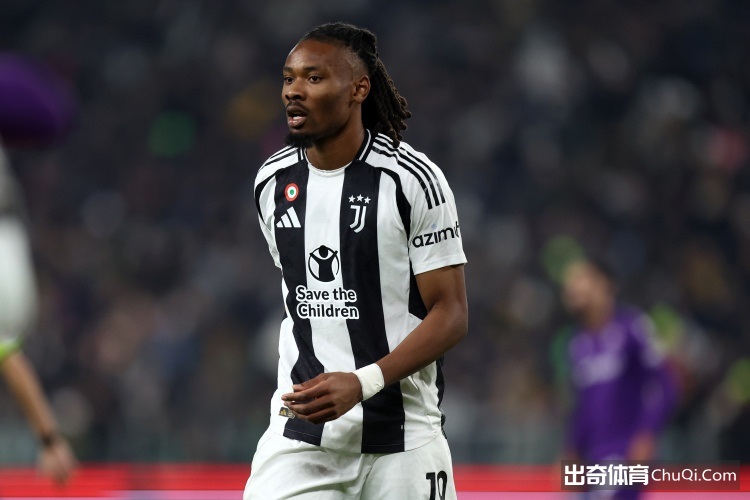 宁忠岩速滑,米夺亚冬会,金牌,澳客体育,澳客体育平台,体育博彩,体育投注,澳客赛事投注,在线博彩