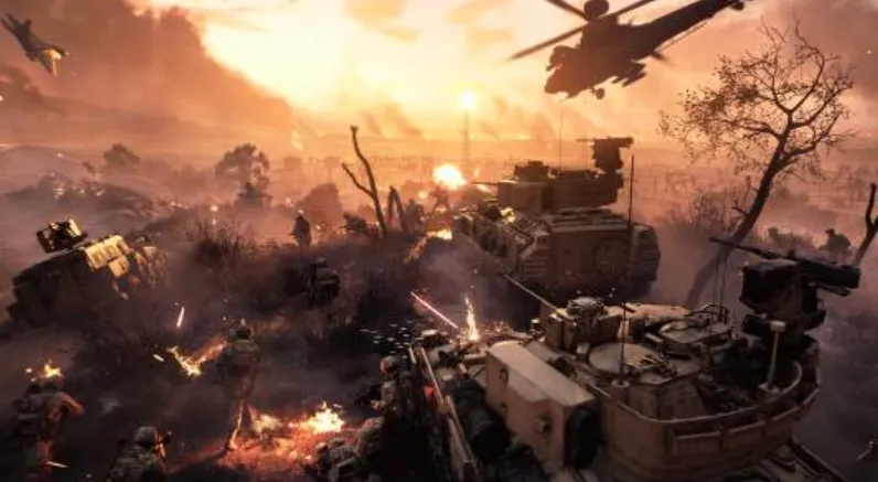 岁新星魏祥,鑫身价激增,万欧,澳客体育,澳客体育平台,体育博彩,体育投注,澳客赛事投注,在线博彩