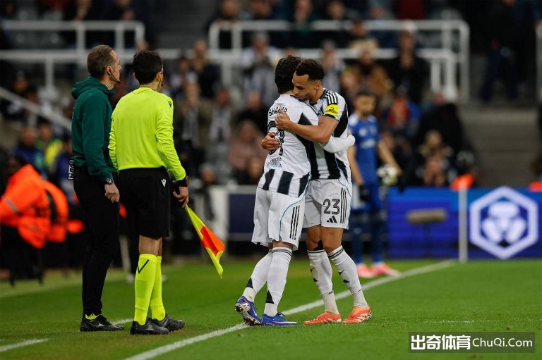 排列三,期专家推荐,和值,澳客体育,澳客体育平台,体育博彩,体育投注,澳客赛事投注,在线博彩