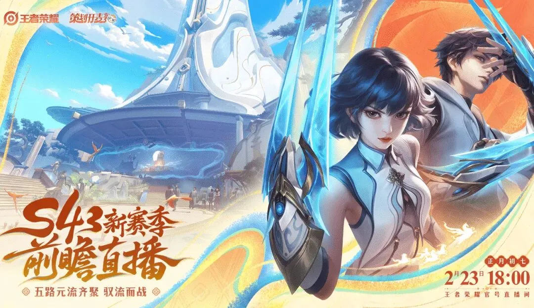 福彩,期专家推荐,诗迷质合分,澳客体育,澳客体育平台,体育博彩,体育投注,澳客赛事投注,在线博彩