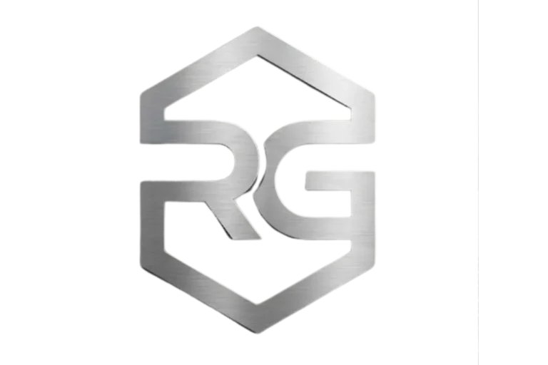 大乐透期号,专家质合分,析推荐,澳客体育,澳客体育平台,体育博彩,体育投注,澳客赛事投注,在线博彩