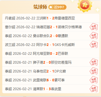 共和报,莫塔训练场,惊现奇幻奇,澳客体育,澳客体育平台,体育博彩,体育投注,澳客赛事投注,在线博彩