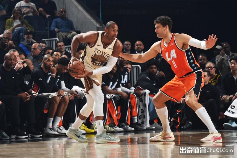 哈利伯顿领,队逆转战胜,篮网,澳客体育,澳客体育平台,体育博彩,体育投注,澳客赛事投注,在线博彩