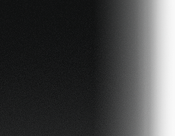 山东高速男,篮备战客场,连战,澳客体育,澳客体育平台,体育博彩,体育投注,澳客赛事投注,在线博彩