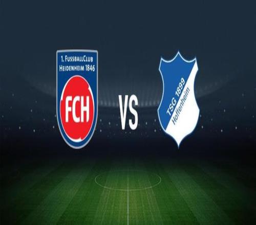 切尔西换帅,风波再掀高,波切蒂诺遭,澳客体育,澳客体育平台,体育博彩,体育投注,澳客赛事投注,在线博彩