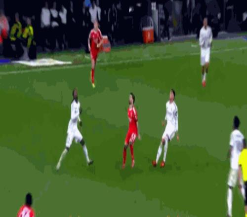 大乐透期号,专家推荐,质合分析揭,澳客体育,澳客体育平台,体育博彩,体育投注,澳客赛事投注,在线博彩