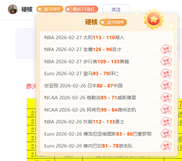 吴曦,国家队之旅,见证中国足,澳客体育,澳客体育平台,体育博彩,体育投注,澳客赛事投注,在线博彩