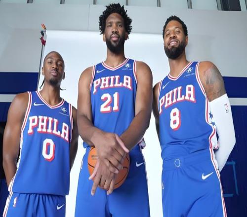 巴薩,歲新星拉米,亞馬爾創西,澳客体育,澳客体育平台,体育博彩,体育投注,澳客赛事投注,在线博彩