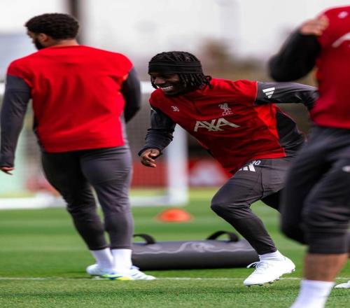 巴塞罗那力,追法蒂转会,未果,澳客体育,澳客体育平台,体育博彩,体育投注,澳客赛事投注,在线博彩