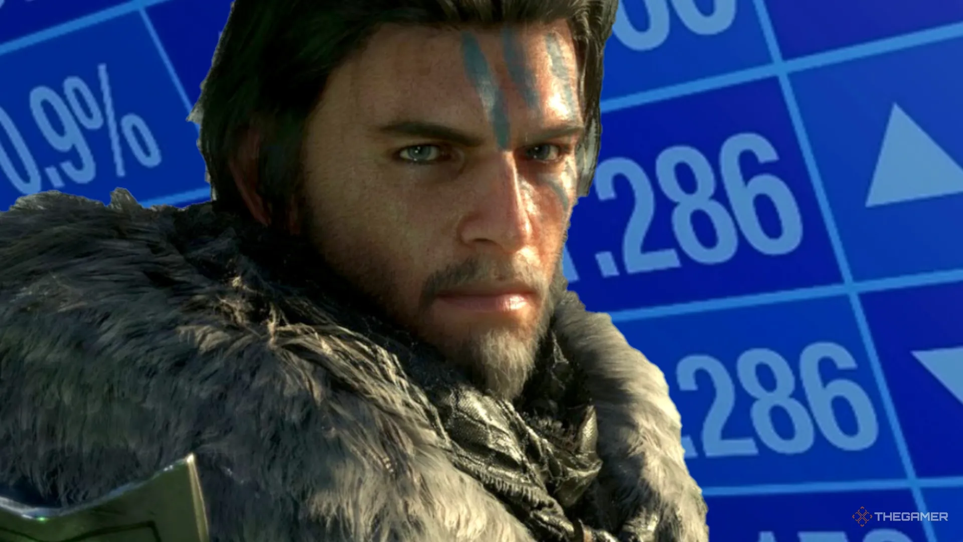 马德里德比,反歧视活动,专家分析辱,澳客体育,澳客体育平台,体育博彩,体育投注,澳客赛事投注,在线博彩