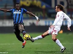 英超本轮耀,星云集,加克波,澳客体育,澳客体育平台,体育博彩,体育投注,澳客赛事投注,在线博彩