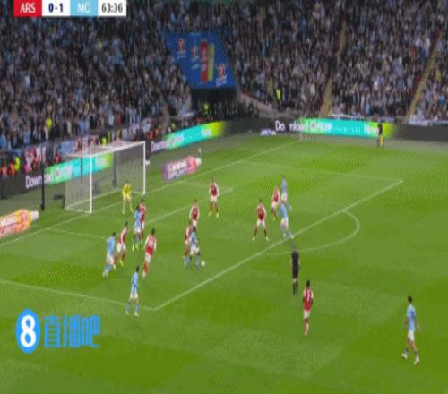 英超本轮耀,星云集,加克波,澳客体育,澳客体育平台,体育博彩,体育投注,澳客赛事投注,在线博彩