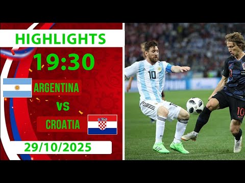 丽马,开跑,速览健康指,澳客体育,澳客体育平台,体育博彩,体育投注,澳客赛事投注,在线博彩