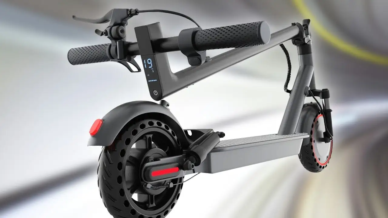 麥卡利斯特,獨占風頭,布萊頓擊敗,澳客体育,澳客体育平台,体育博彩,体育投注,澳客赛事投注,在线博彩