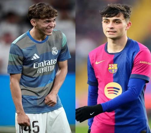 常规赛,辽宁挑战北,精彩对决,澳客体育,澳客体育平台,体育博彩,体育投注,澳客赛事投注,在线博彩