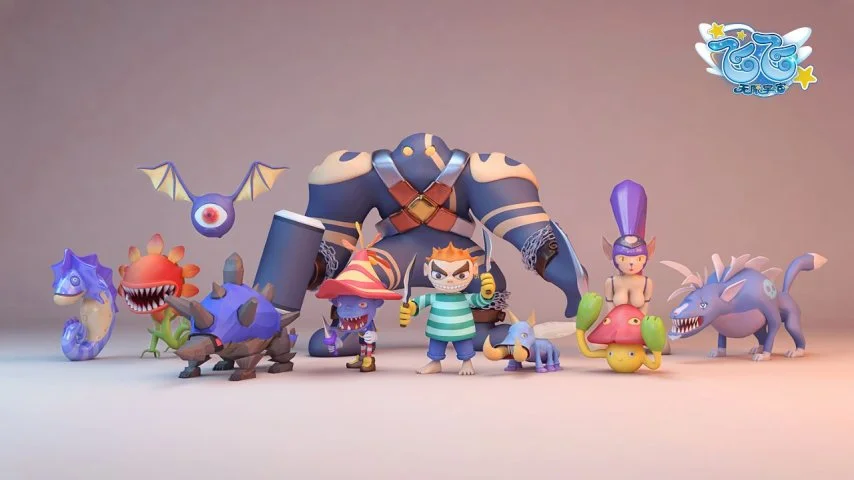 期大乐透专,家推荐质合,分析前,澳客体育,澳客体育平台,体育博彩,体育投注,澳客赛事投注,在线博彩