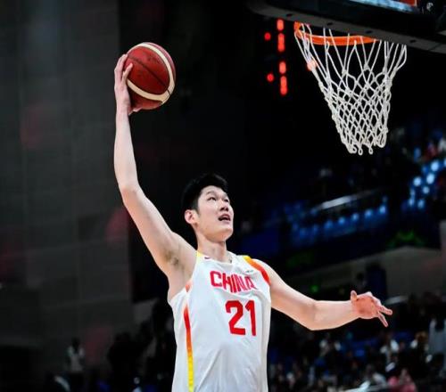 大乐透期号,专家推荐,法甲解析及,澳客体育,澳客体育平台,体育博彩,体育投注,澳客赛事投注,在线博彩