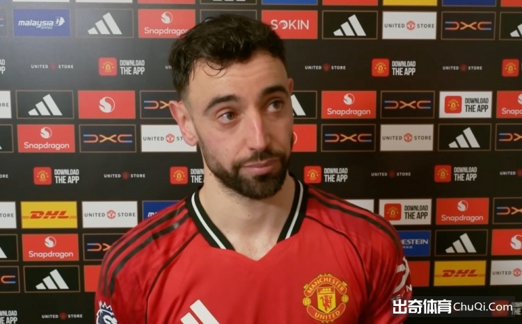 大乐透期号,专家推荐,法甲解析及,澳客体育,澳客体育平台,体育博彩,体育投注,澳客赛事投注,在线博彩