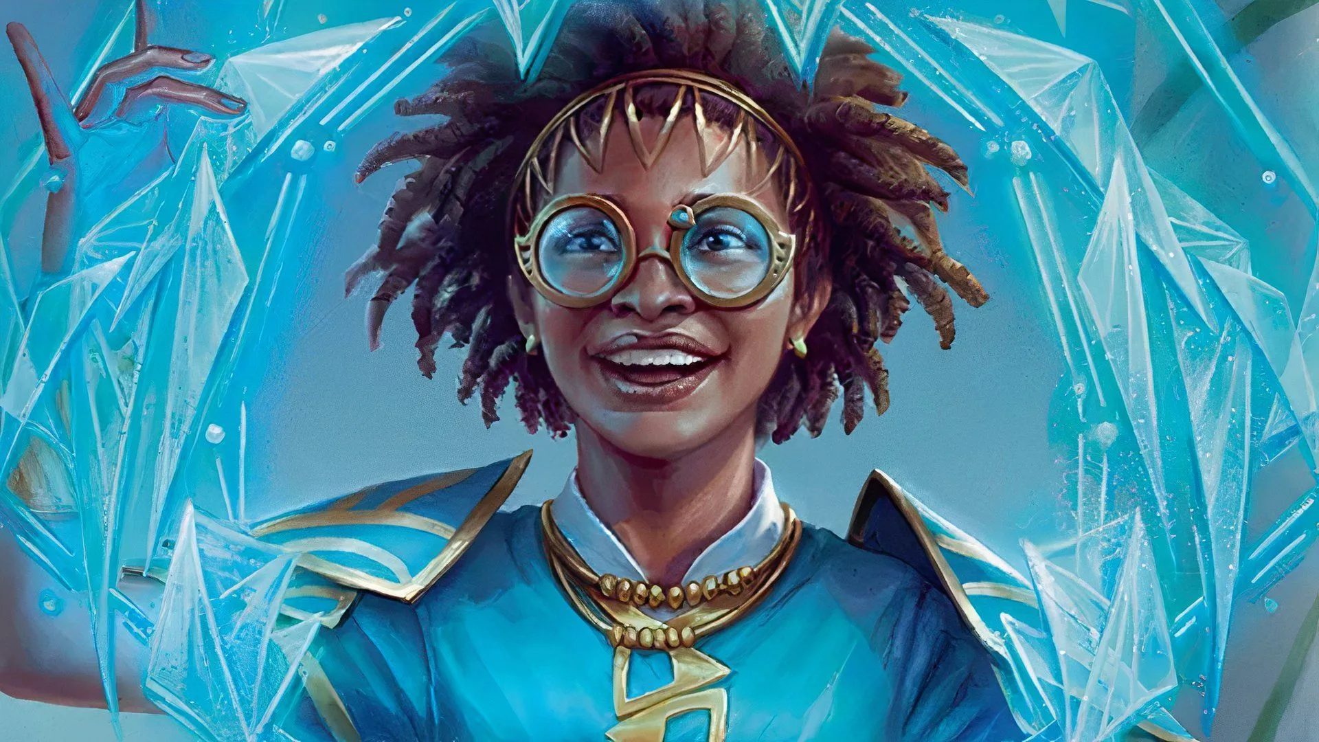 曼城险胜布,鲁日,晋级欧冠附,澳客体育,澳客体育平台,体育博彩,体育投注,澳客赛事投注,在线博彩