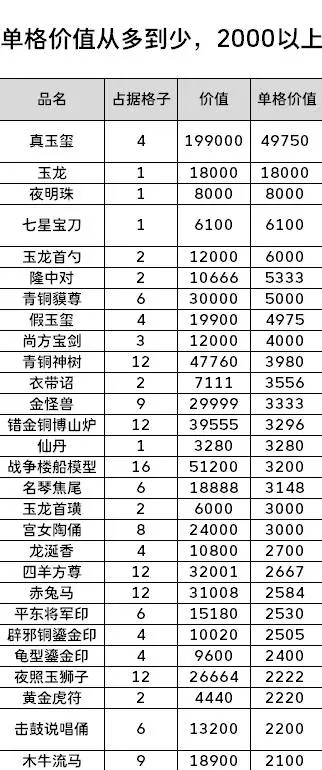 常规赛周六,场分析,湖人对阵勇,澳客体育,澳客体育平台,体育博彩,体育投注,澳客赛事投注,在线博彩